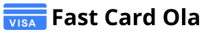 fast card ola