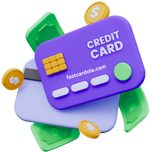 Buy VCC Online