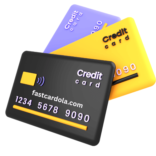 Buy VCC Online